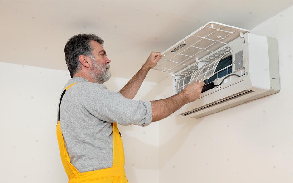 tarif horaire d'un électricien Gargenville