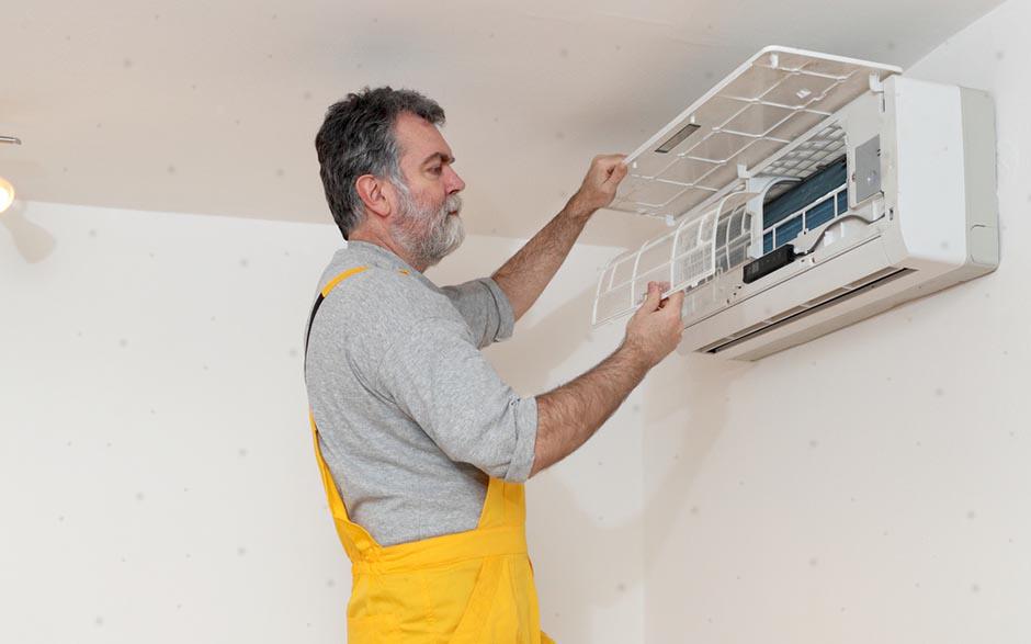 recherche électricien Paris 16
