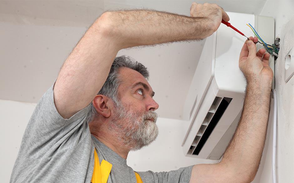 électricien en urgence Villeneuve-le-Roi